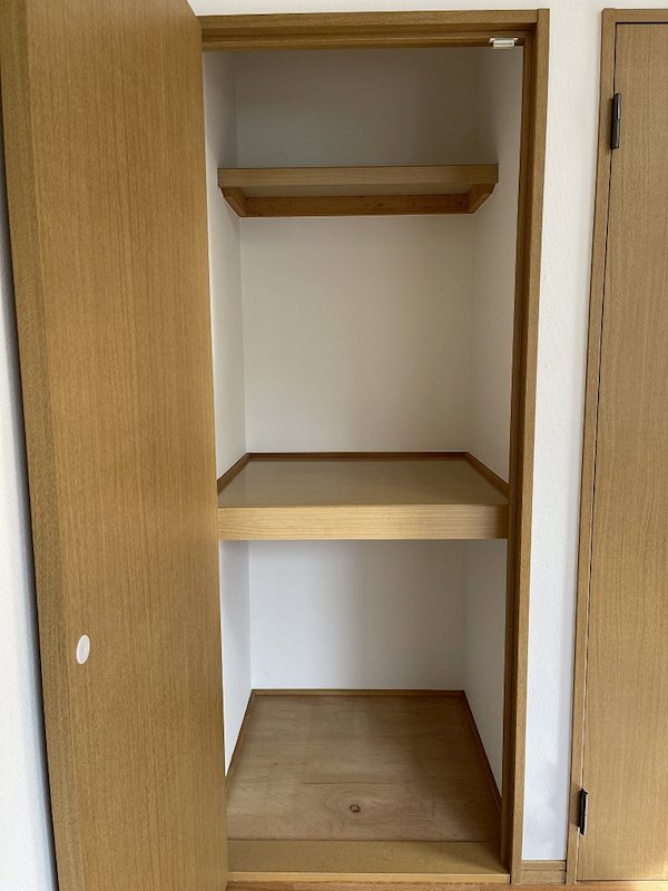 PRENDRE　OHI その他3