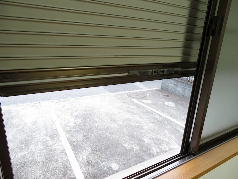 PRENDRE　OHI その他4