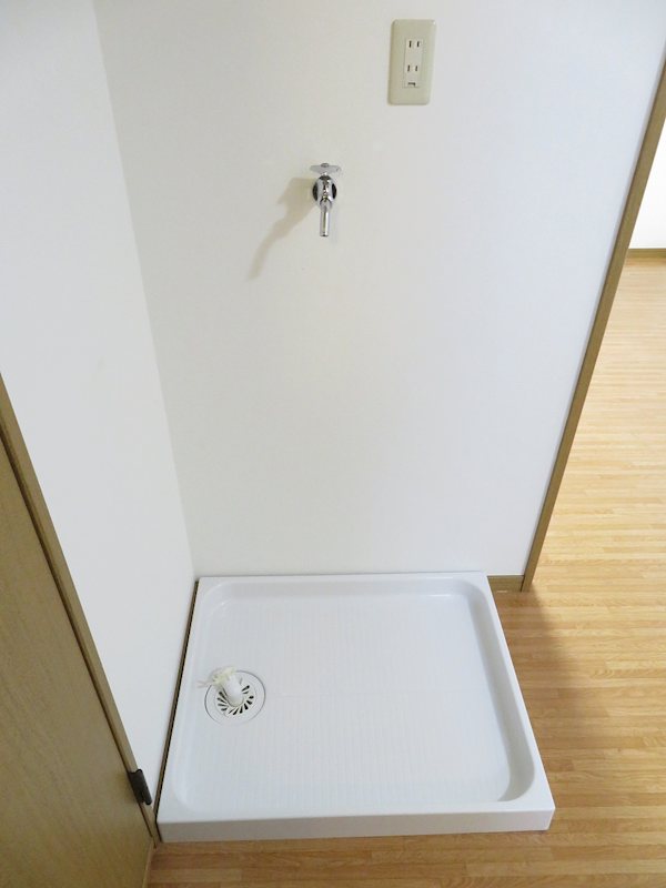 PRENDRE　OHI その他5