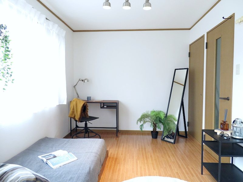 PRENDRE　OHI その他7