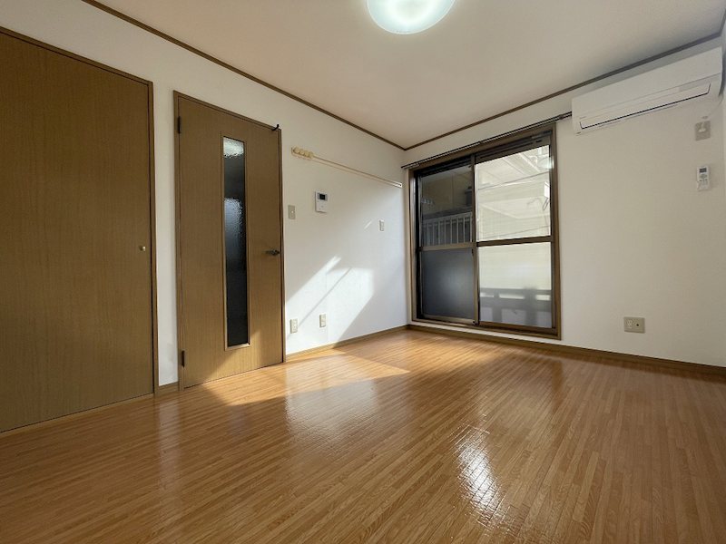 PRENDRE　OHI その他9