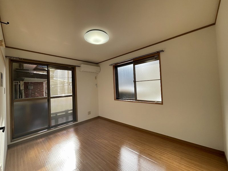 PRENDRE　OHI その他10