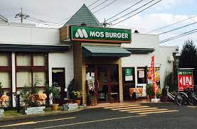 PRENDRE　OHI 周辺画像7