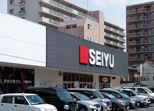 ピアハウス野嶋 周辺画像4