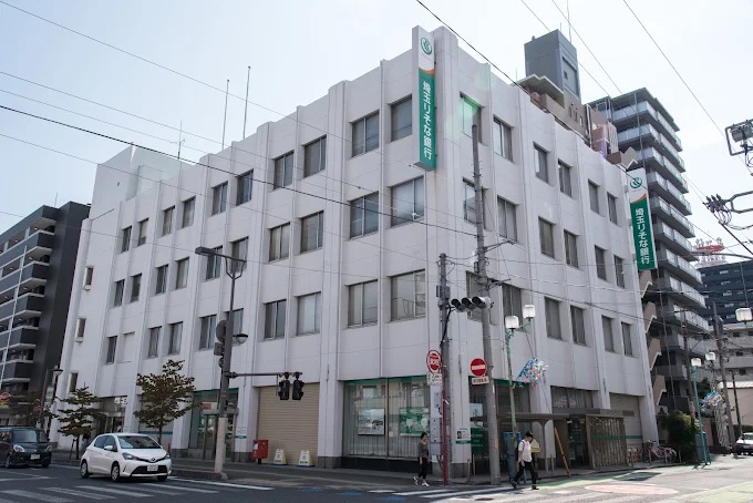 ピアハウス野嶋 周辺画像9