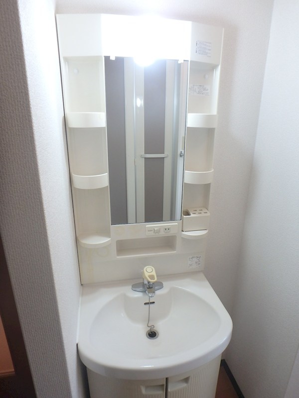 BLUE SKY SHONAN その他1