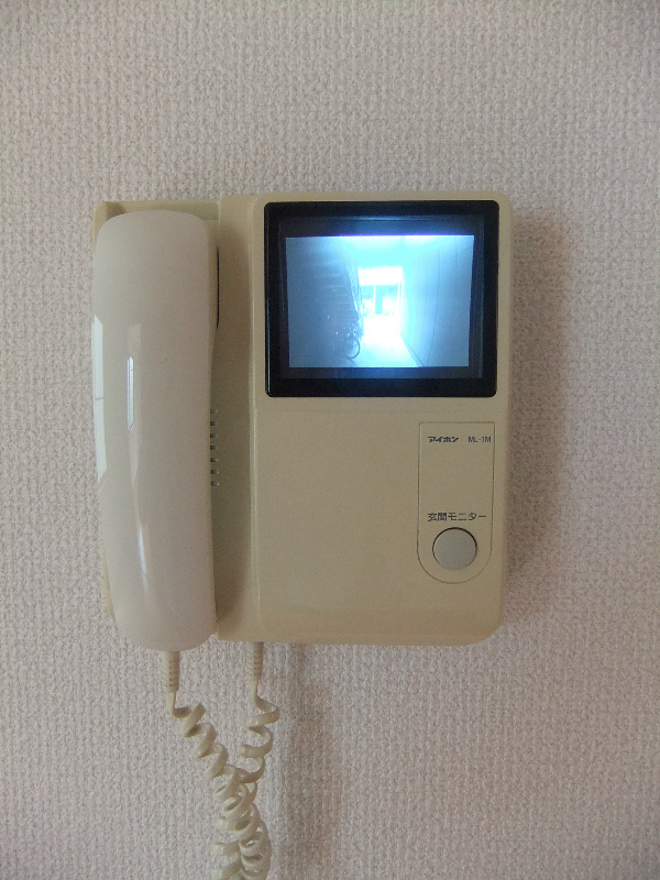 BLUE SKY SHONAN その他2