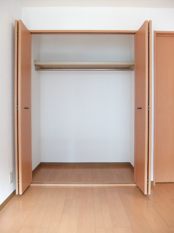 BLUE SKY SHONAN その他4