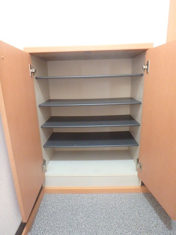 BLUE SKY SHONAN その他5