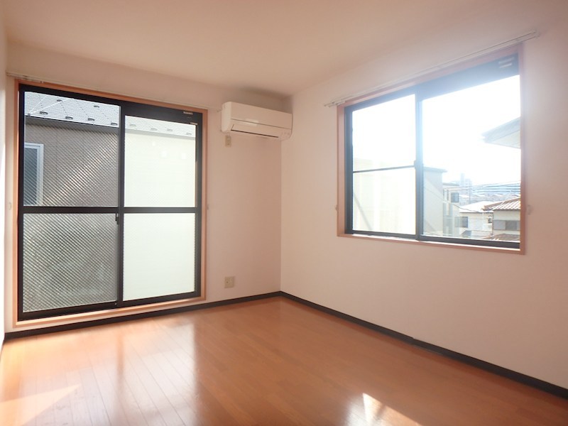 BLUE SKY SHONAN その他6