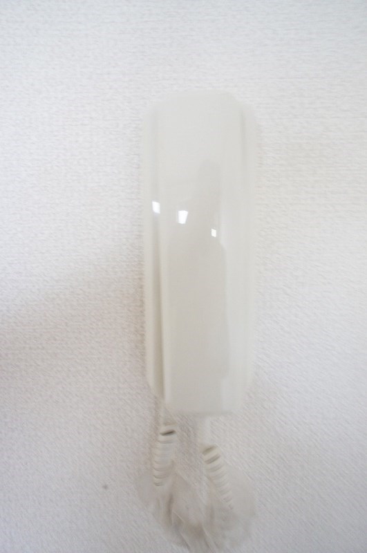 エスペランサ大塚 その他2