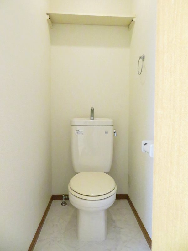 エスペランサ大塚 その他3