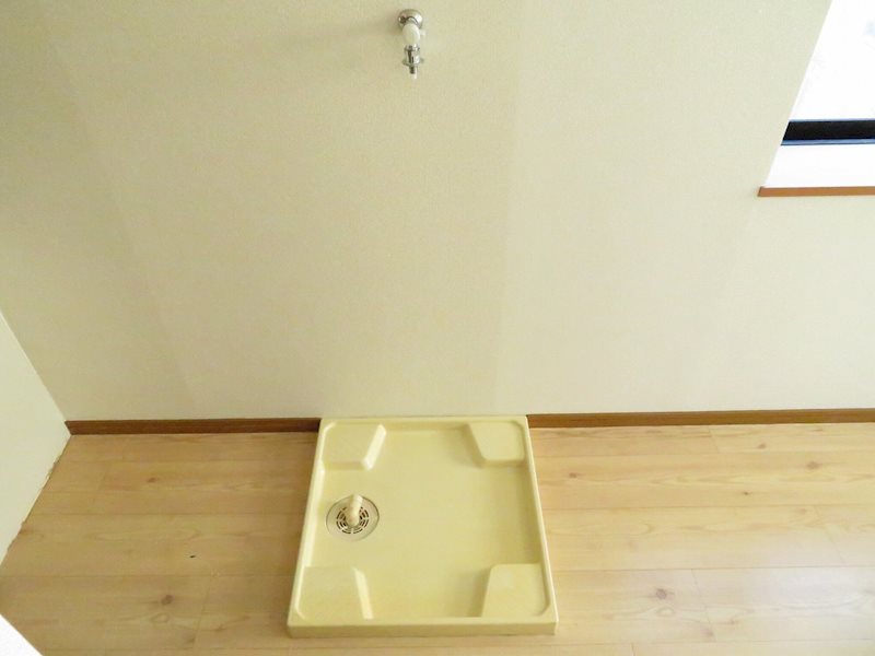 エスペランサ大塚 その他5