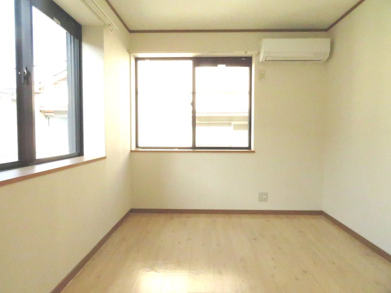 エスペランサ大塚 その他6