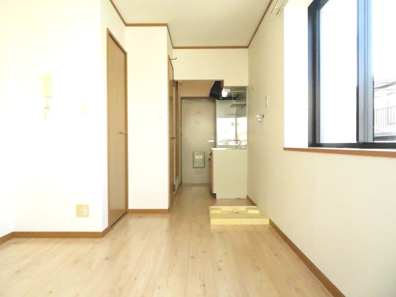 エスペランサ大塚 その他7