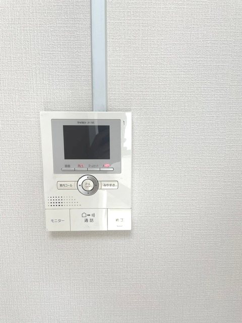 クラウンマンション その他3