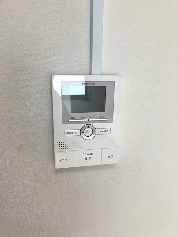クラウンマンション その他3
