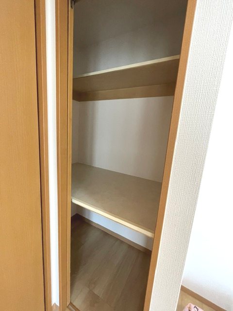 クラウンマンション その他5