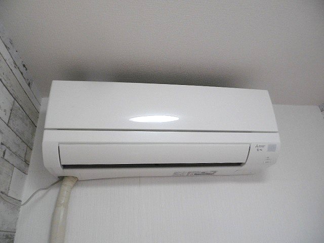 クラウンマンション その他6