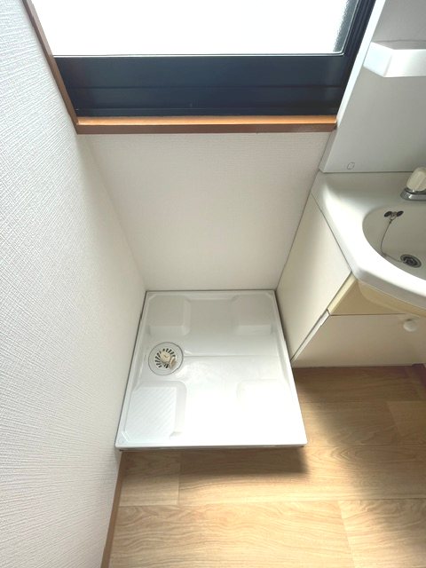 クラウンマンション その他6