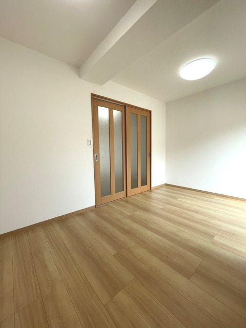 クラウンマンション その他7
