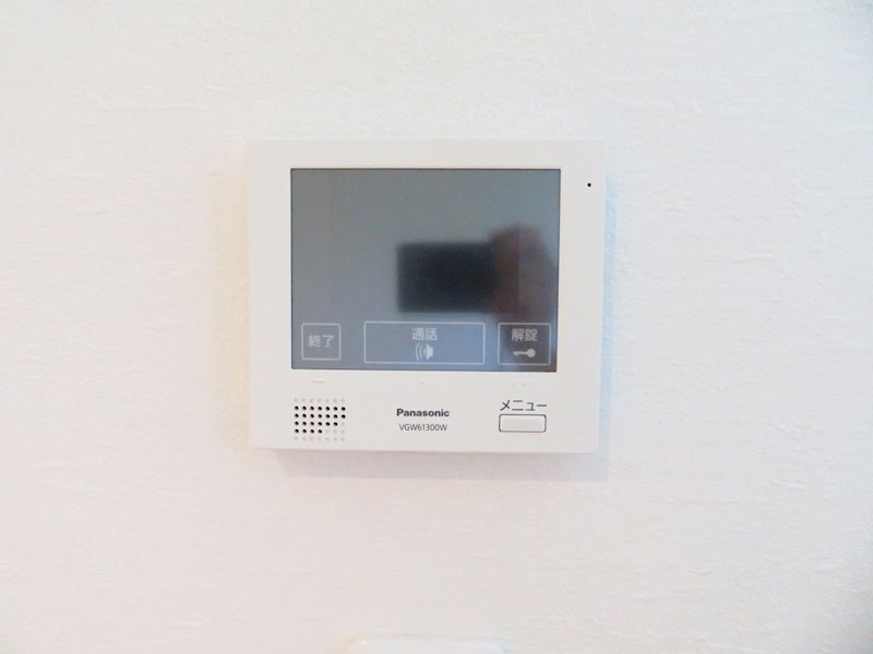 Forestock その他3