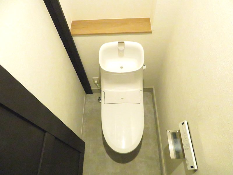 Forestock その他4