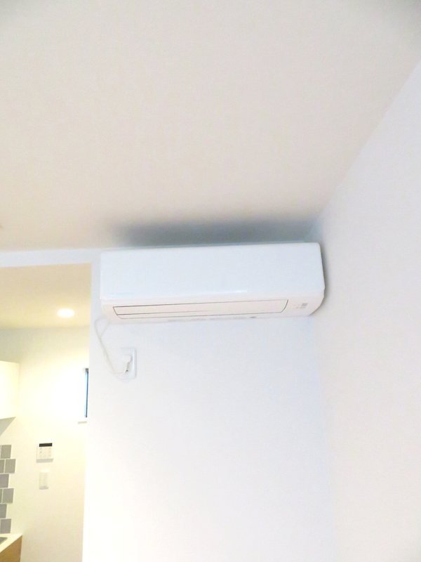 Forestock その他5