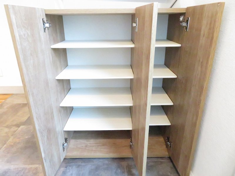 Forestock その他6