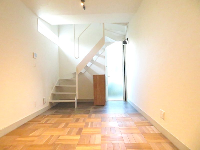 Forestock その他7