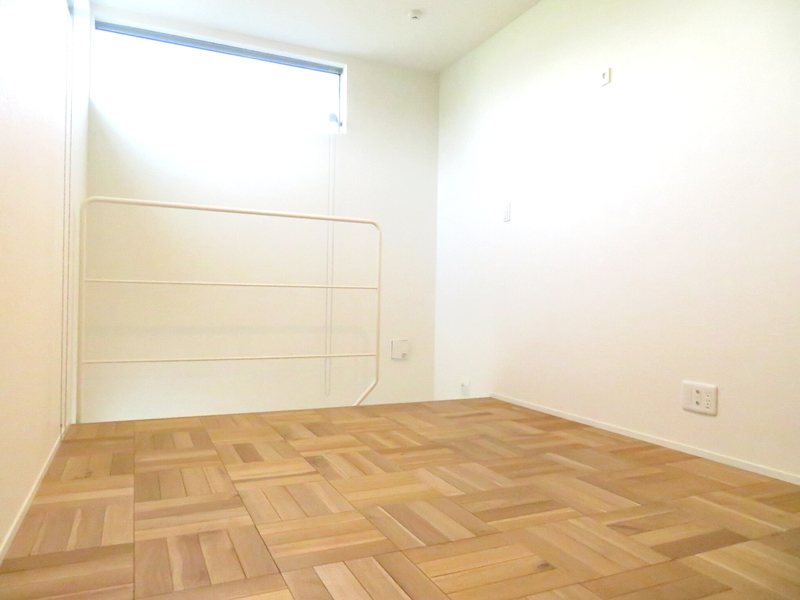 Forestock その他8