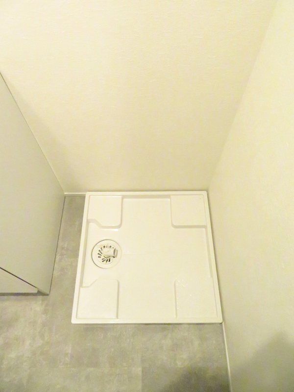 Forestock その他9