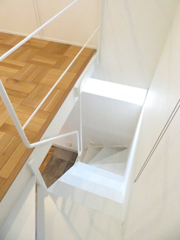 Forestock その他10