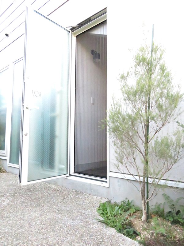 Forestock その他11