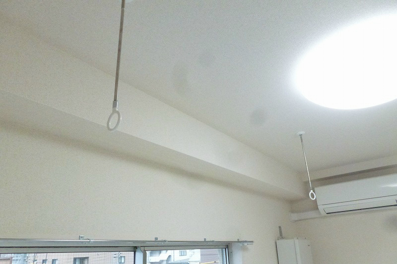 スカイレジデンス上野　 その他5