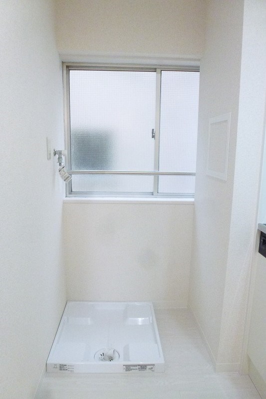 スカイレジデンス上野　 その他6