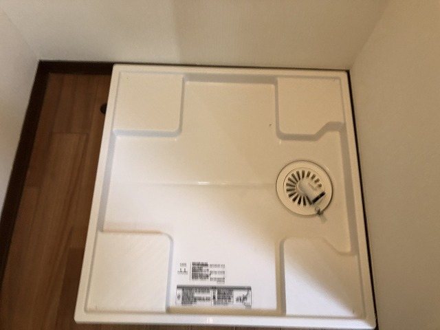 エルミタージュA その他4