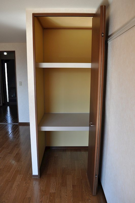 エルミタージュA その他5