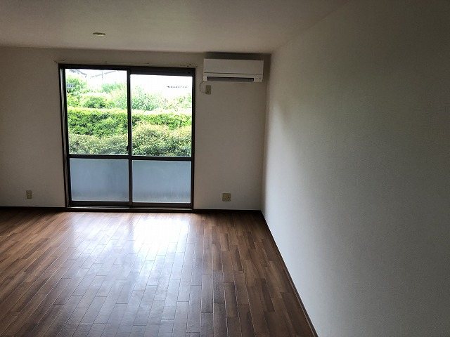 エルミタージュA その他6