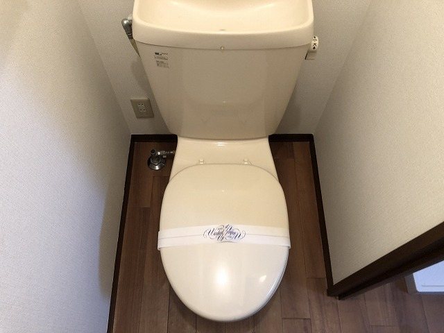 エルミタージュA その他7