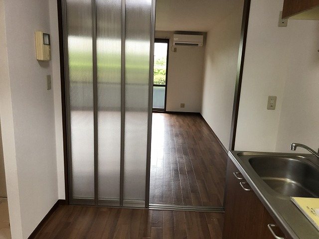 エルミタージュA その他9