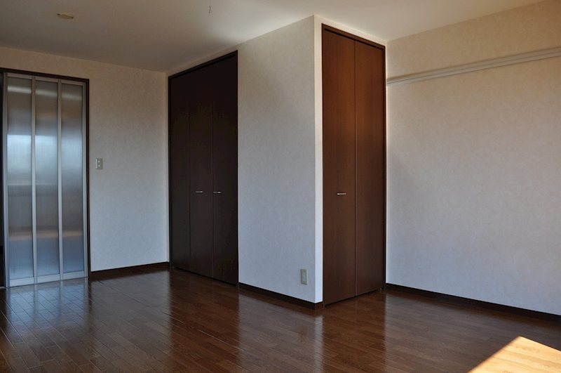 エルミタージュA その他10