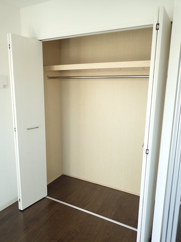 メルヴェーユ蘇我 その他2