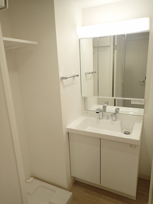 メルヴェーユ蘇我 その他3