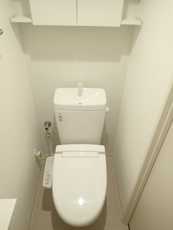 メルヴェーユ蘇我 その他4