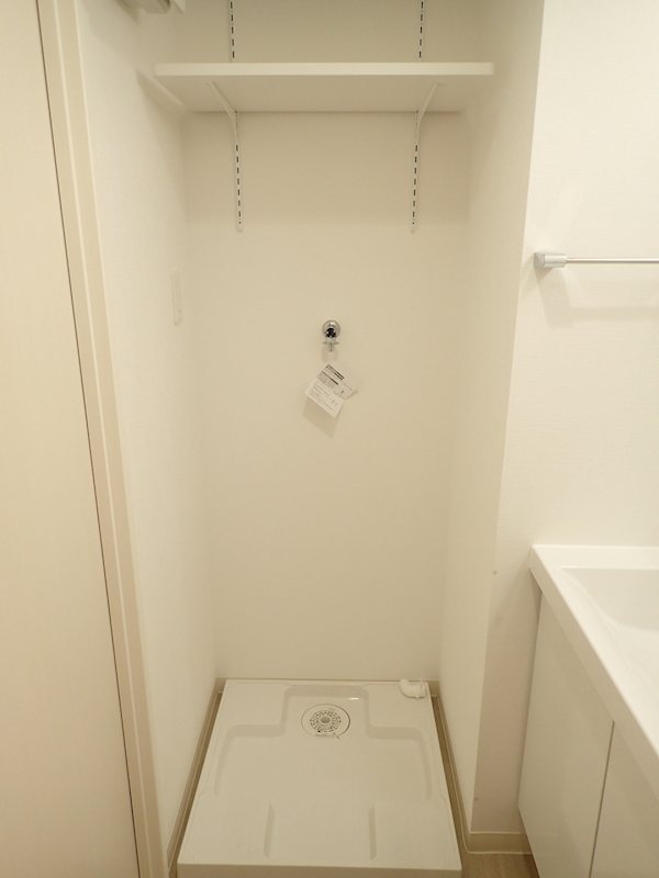 メルヴェーユ蘇我 その他5