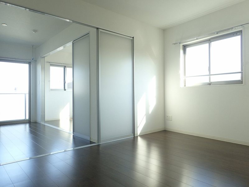 メルヴェーユ蘇我 その他6