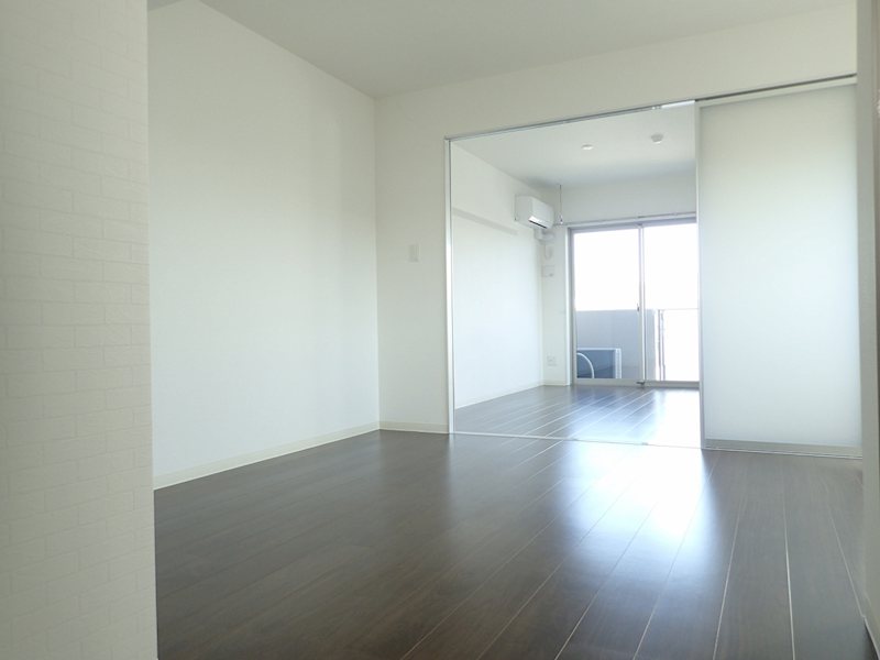 メルヴェーユ蘇我 その他7