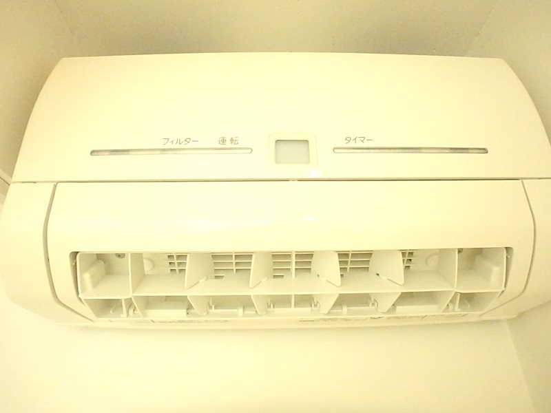 ハウスHM その他5