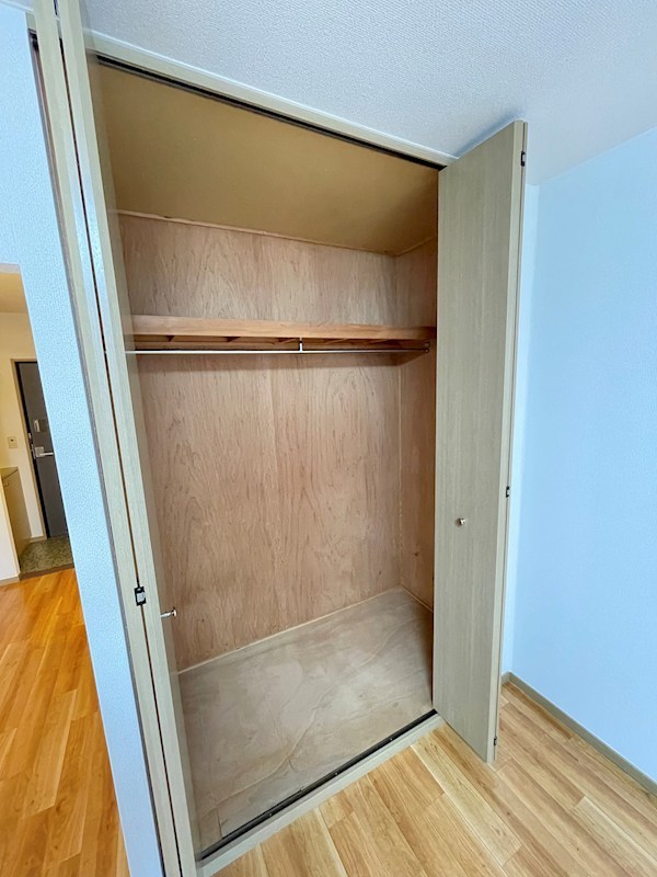 ファンズ・ヒル その他2